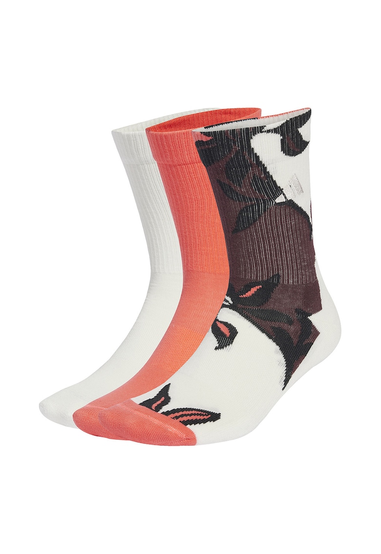 Set de sosete lungi - 3 perechi