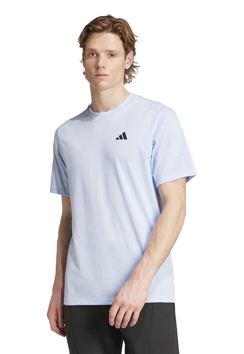 Tricou pentru antrenament Feelready