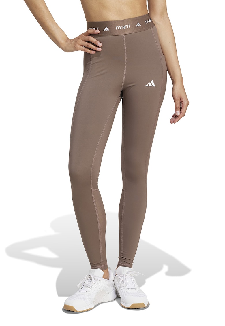 Colanti cu talie inalta - pentru fitness