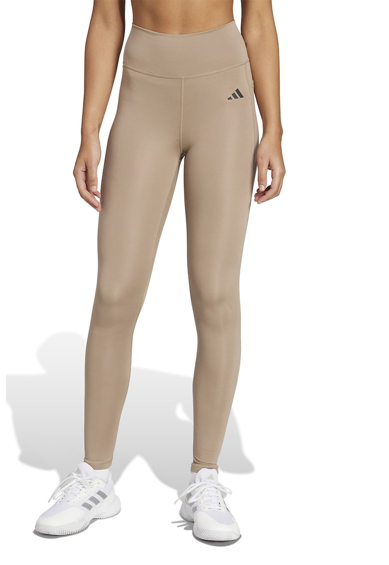 Colanti pentru antrenament Optime Essentials