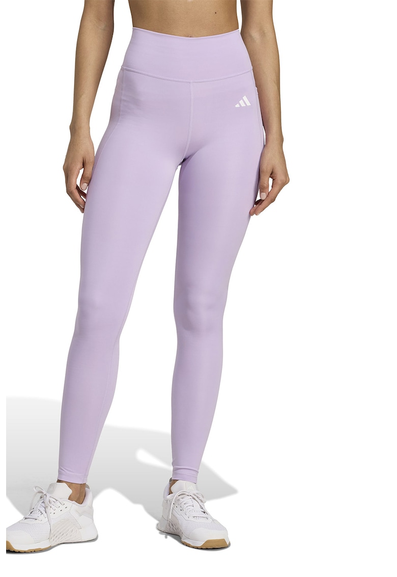 Colanti pentru antrenament Optime Essentials