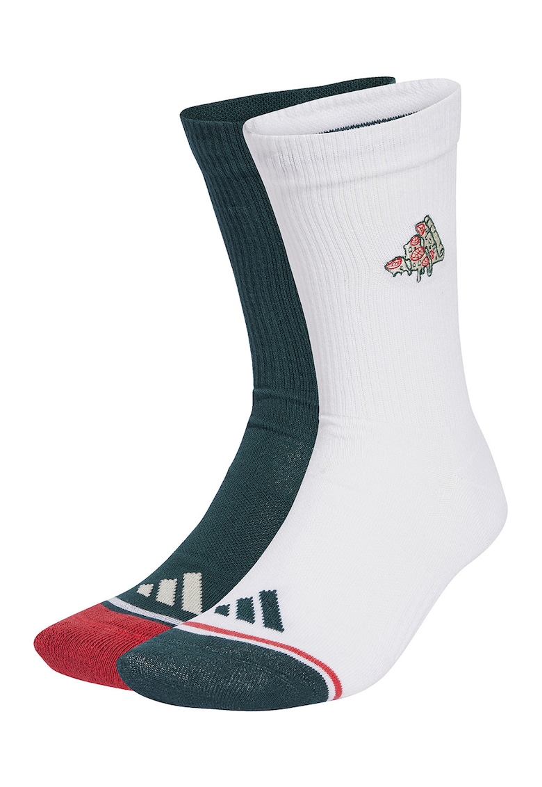 Set de sosete lungi - 2 perechi