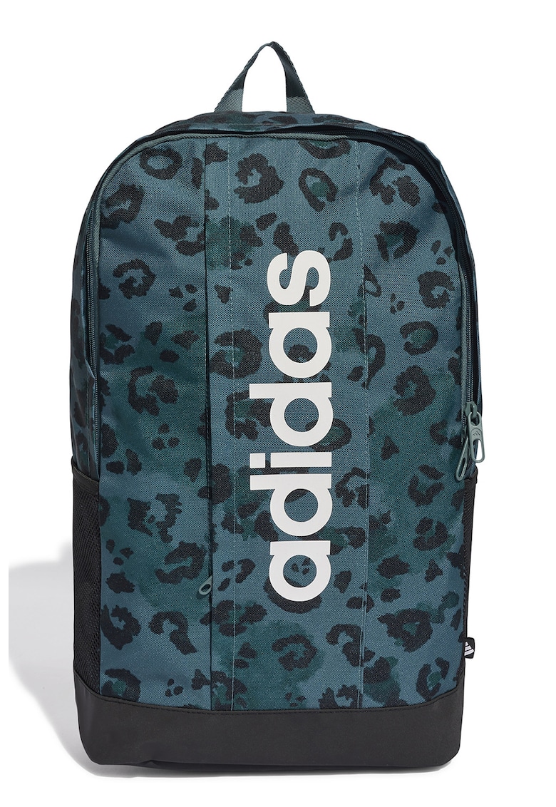 Rucsac cu model LIN GFX