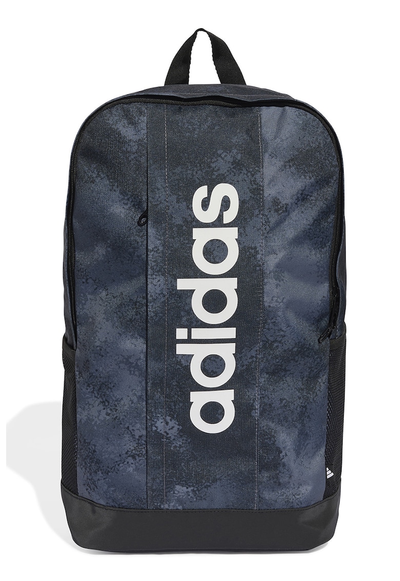 Rucsac cu buzunare pentru sticla de apa