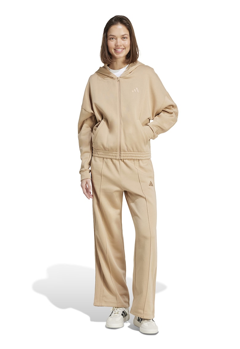 Trening din amestec de bumbac Energize