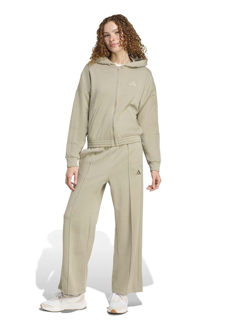 Trening din amestec de bumbac Energize