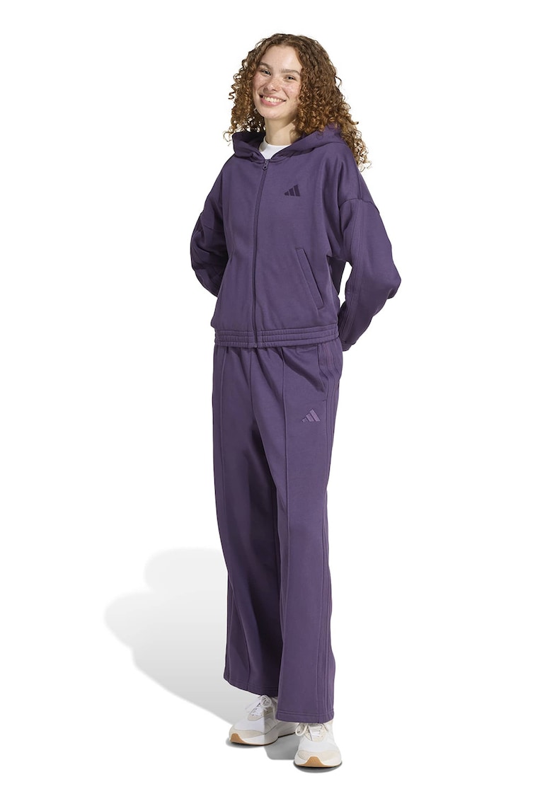 Trening din amestec de bumbac Energize