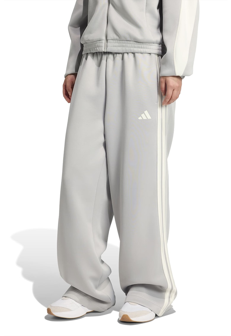 Pantaloni de trening cu croiala ampla Stadium