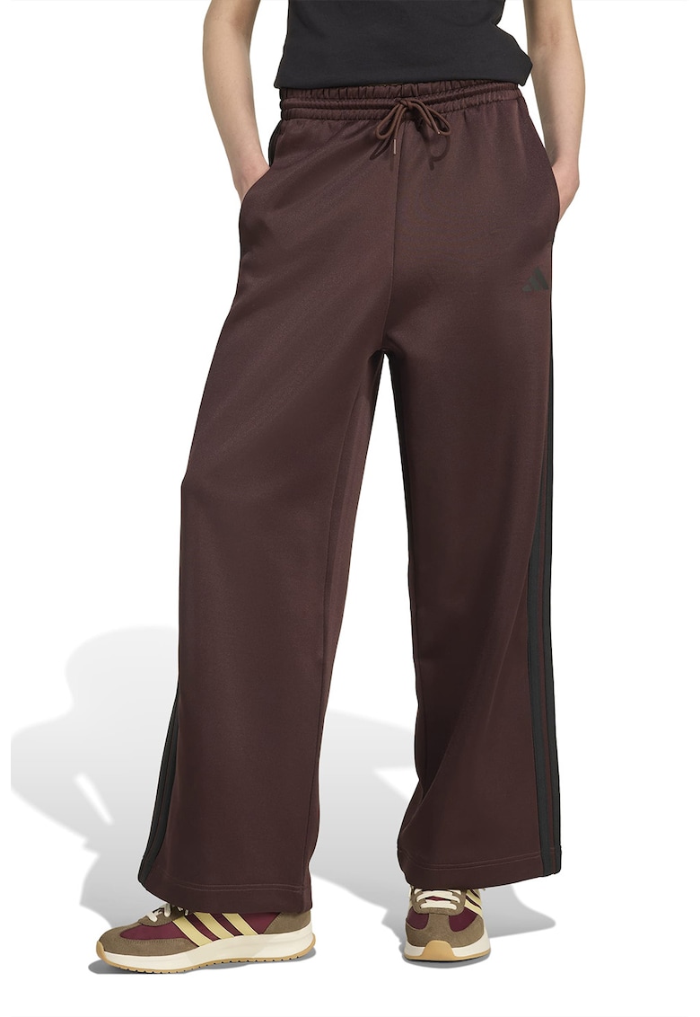 Pantaloni de trening cu croiala ampla Stadium