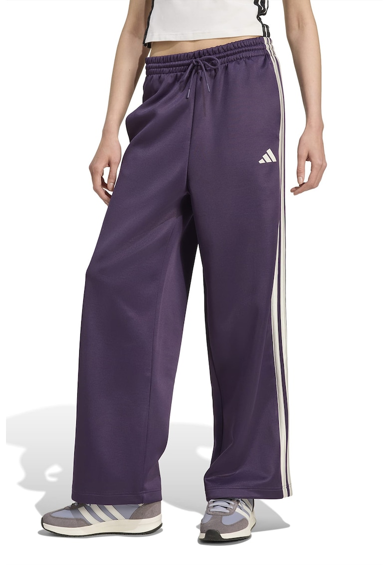 Pantaloni de trening cu croiala ampla Stadium