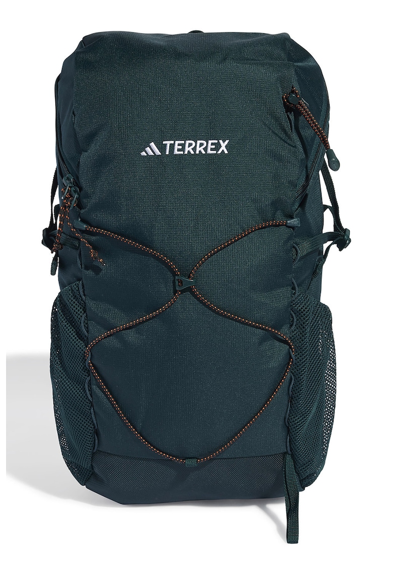 Rucsac pentru drumetii Terrex
