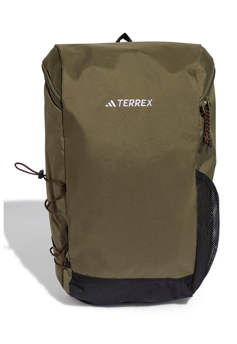 Rucsac pentru drumetii Terrex Multi Essentials - Verde