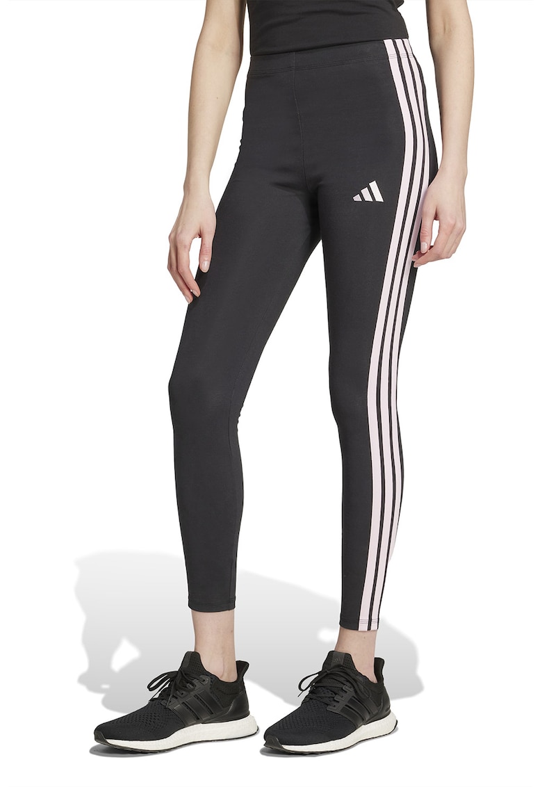 Colanti cu imprimeu logo