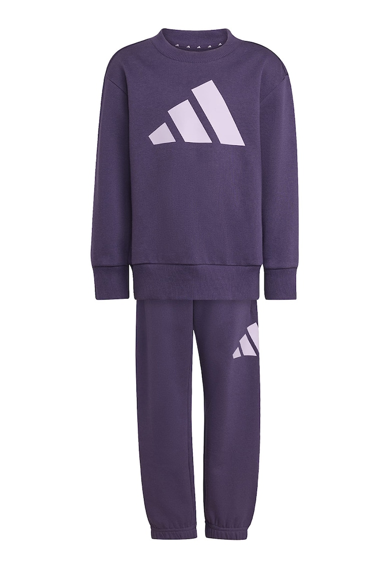 Trening cu imprimeu logo