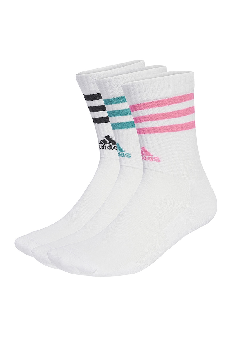 Set de sosete lungi unisex - 3 perechi