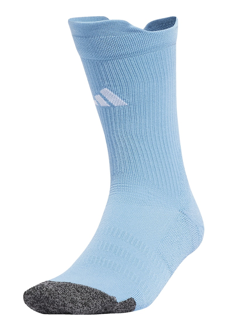 Sosete unisex pentru fotbal Cush