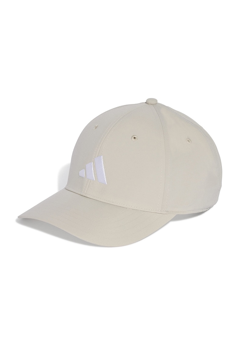 Sapca baseball unisex cu broderie logo