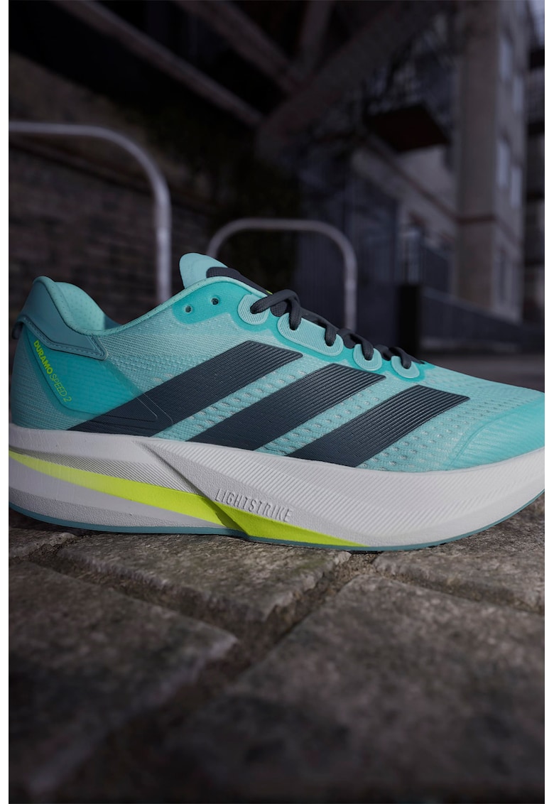 Pantofi unisex pentru alergare Duramo Speed 2