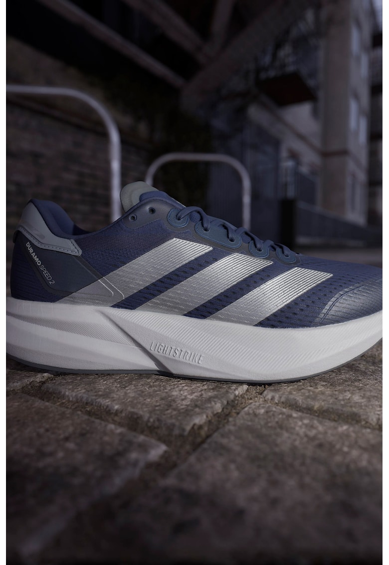 Pantofi unisex pentru alergare Duramo Speed 2