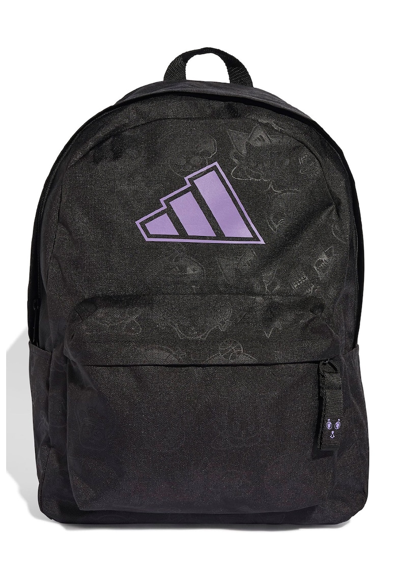 Rucsac cu imprimeu cu desene animate