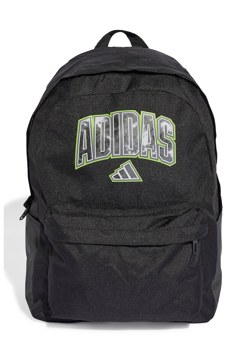 Rucsac cu imprimeu logo