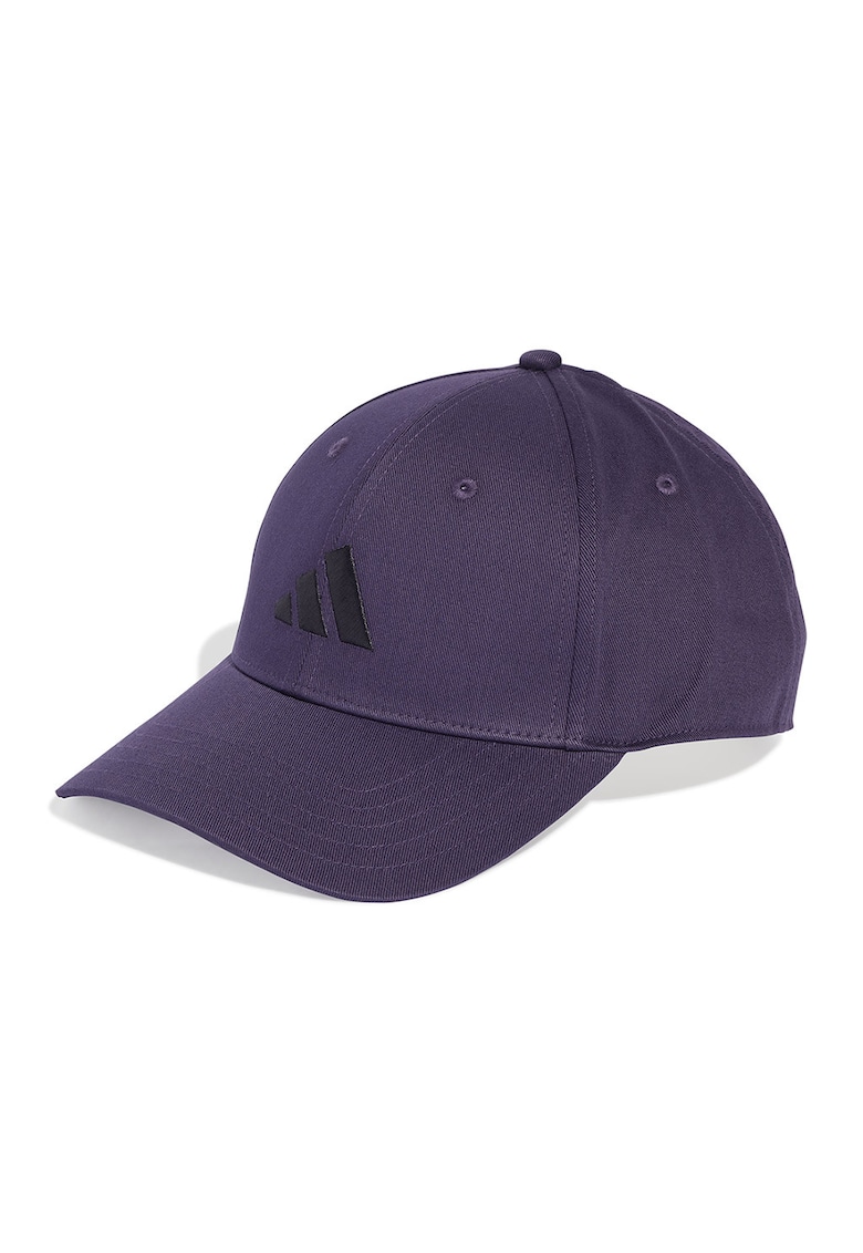 Sapca baseball unisex cu logo