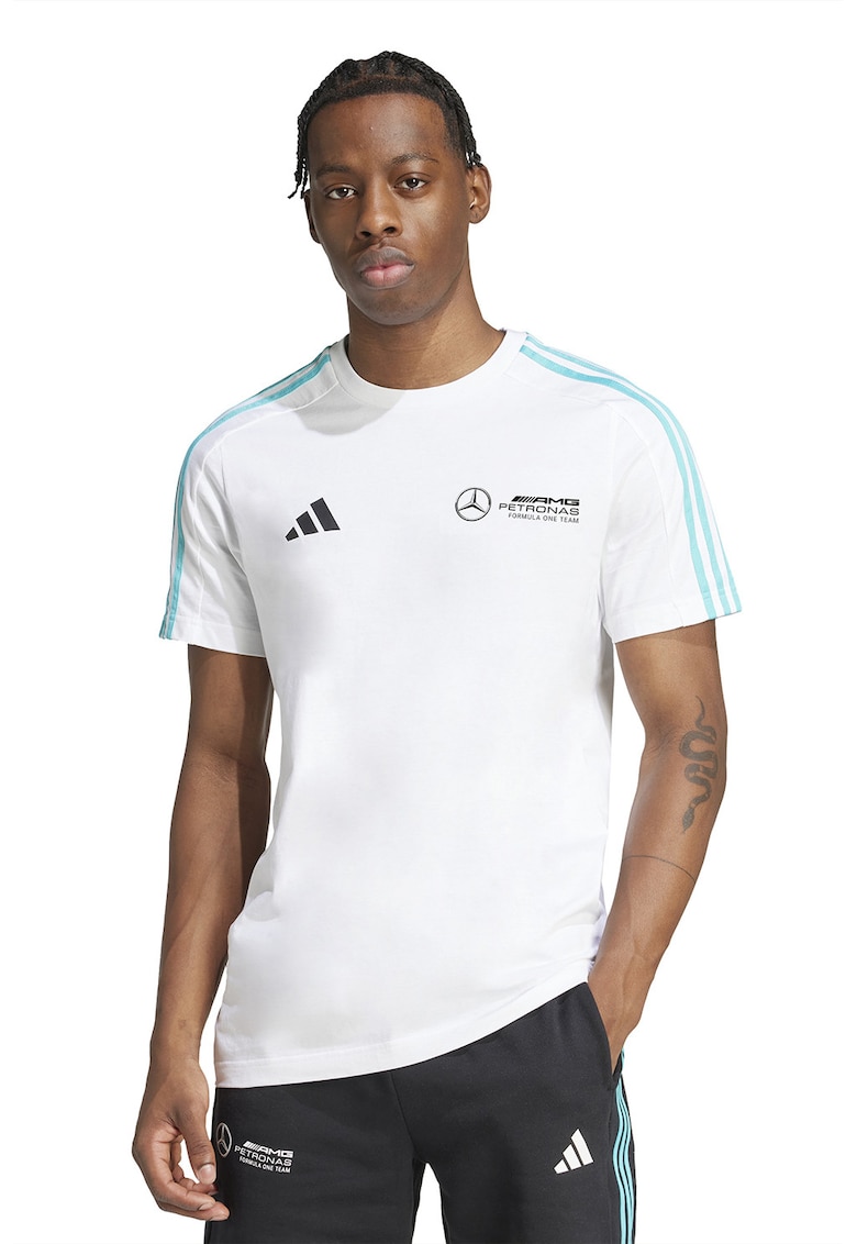Tricou Mercedes - AMG Petronas Formula One Team