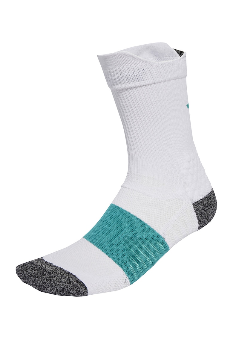 Sosete scurte unisex pentru alergare