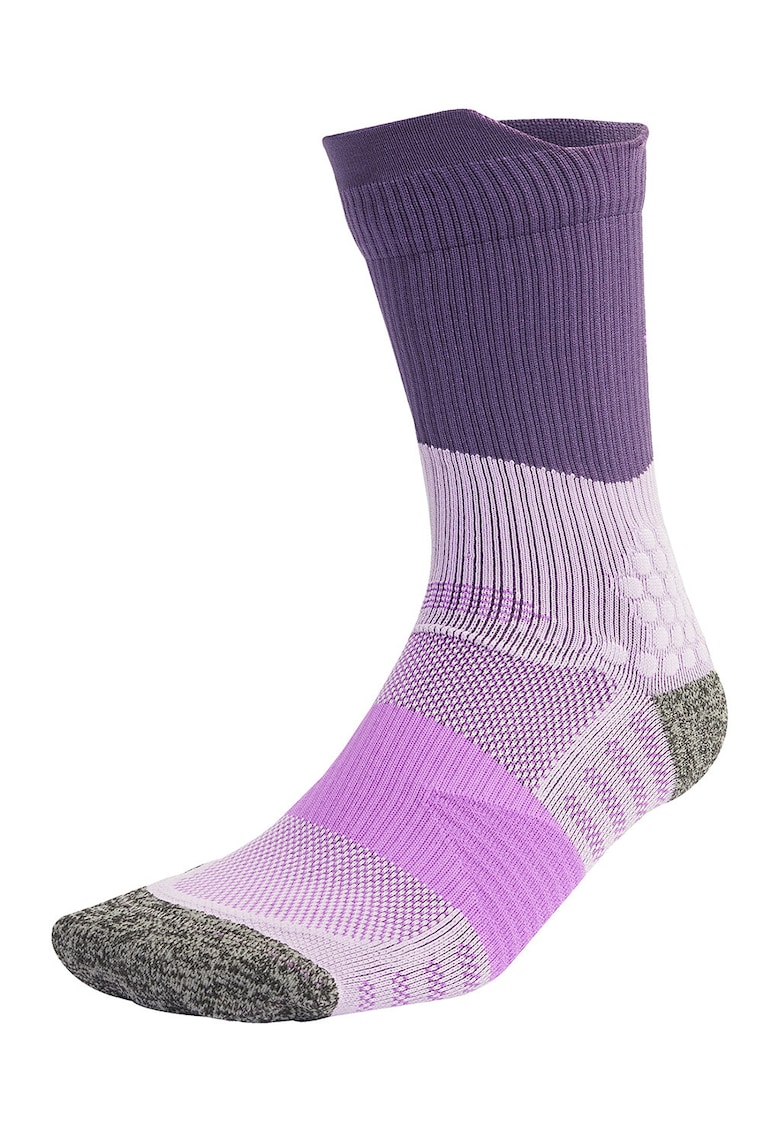 Sosete scurte unisex pentru alergare