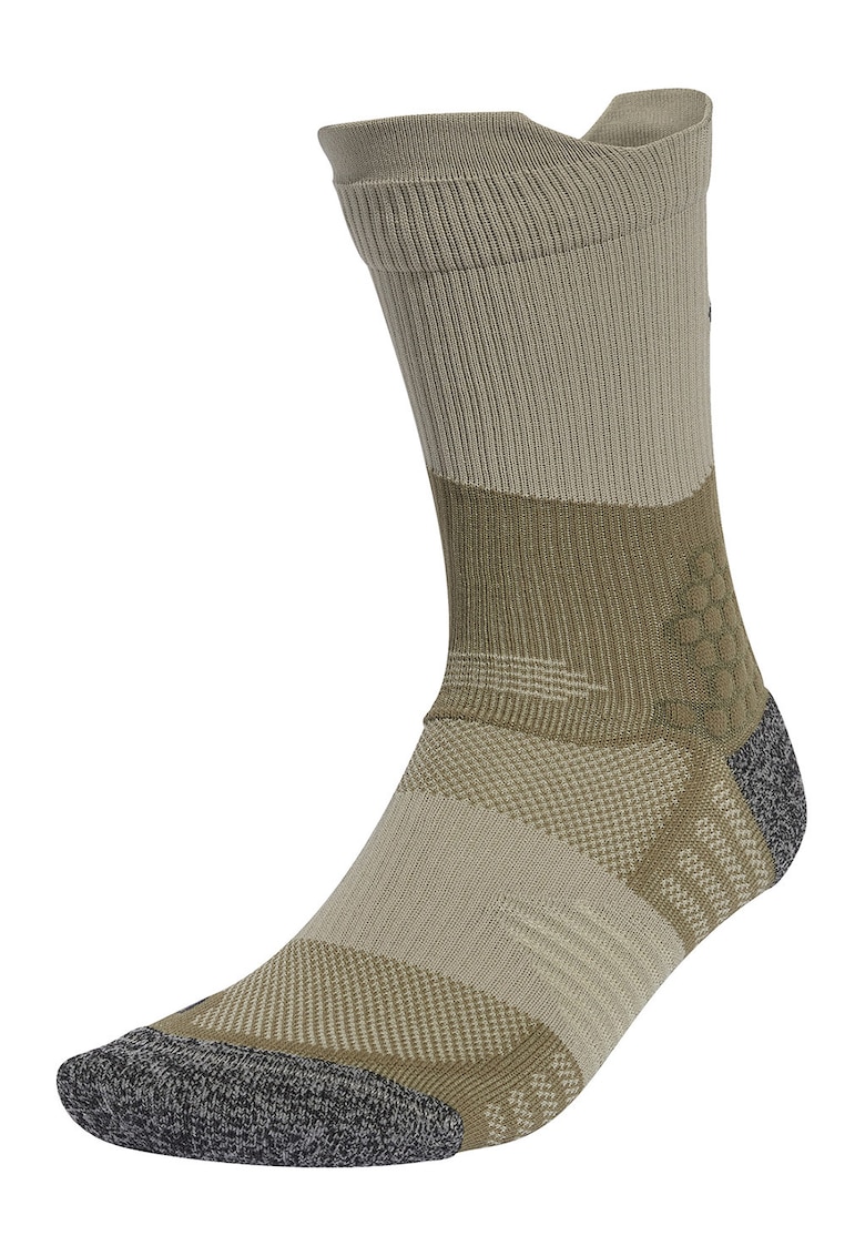 Sosete scurte unisex pentru alergare