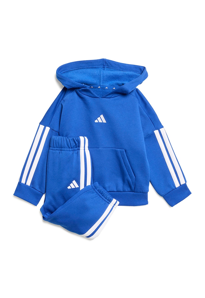 Trening cu imprimeu logo