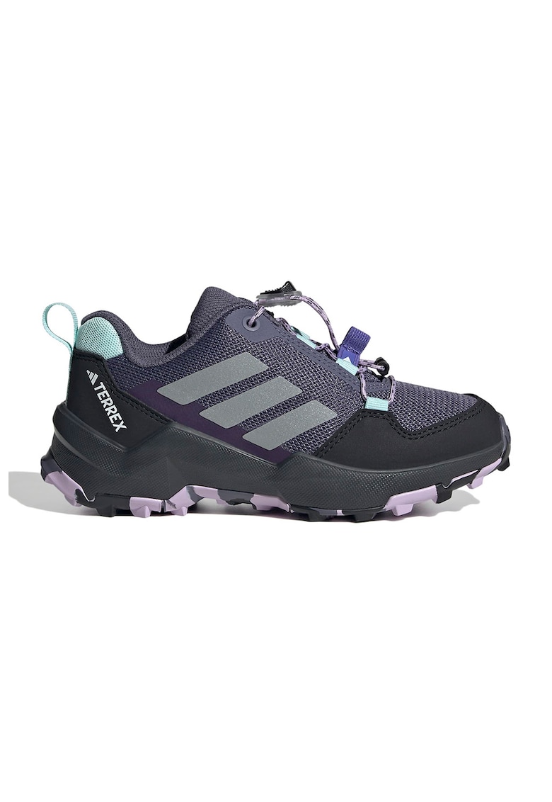 Pantofi Terrex Ax4s - pentru drumetie Pantofi Terrex Ax4s - pentru drumetie