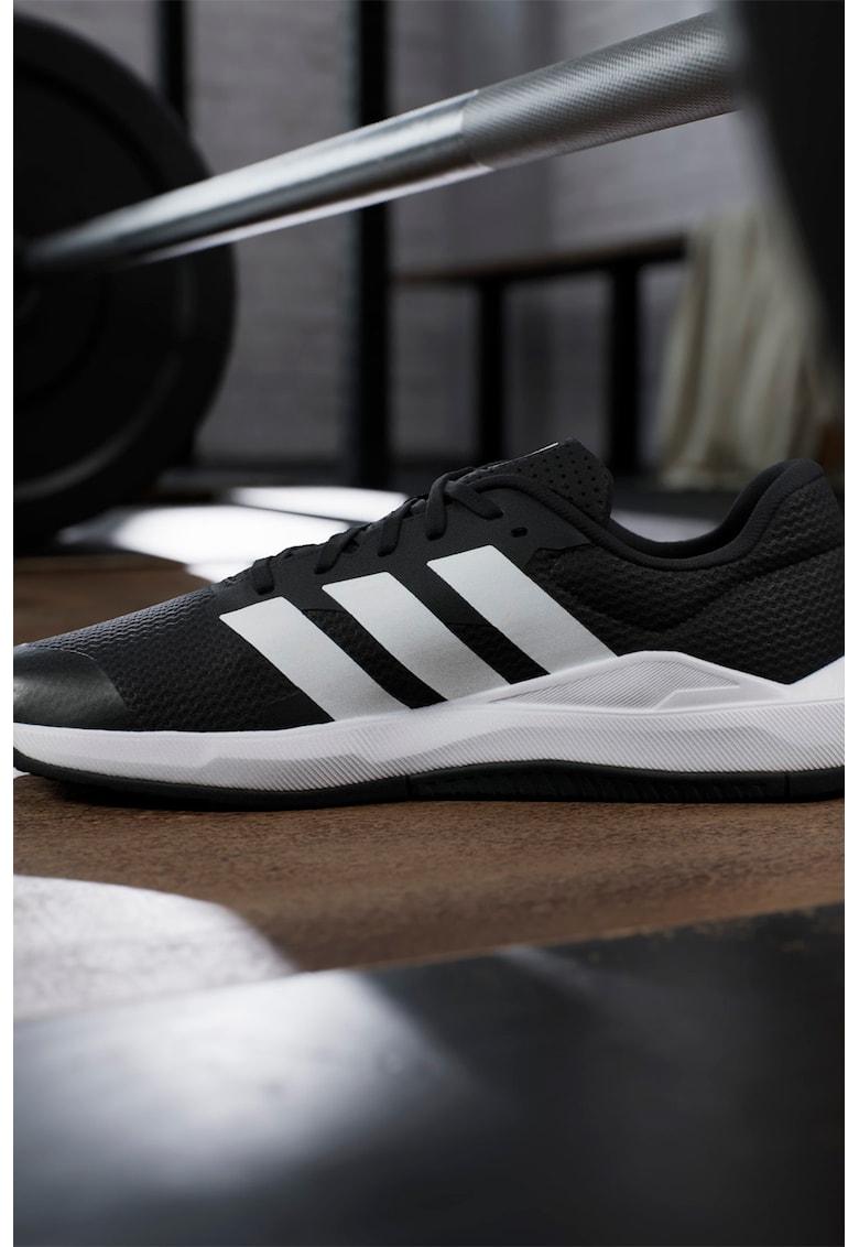 Pantofi din material textil pentru fitness