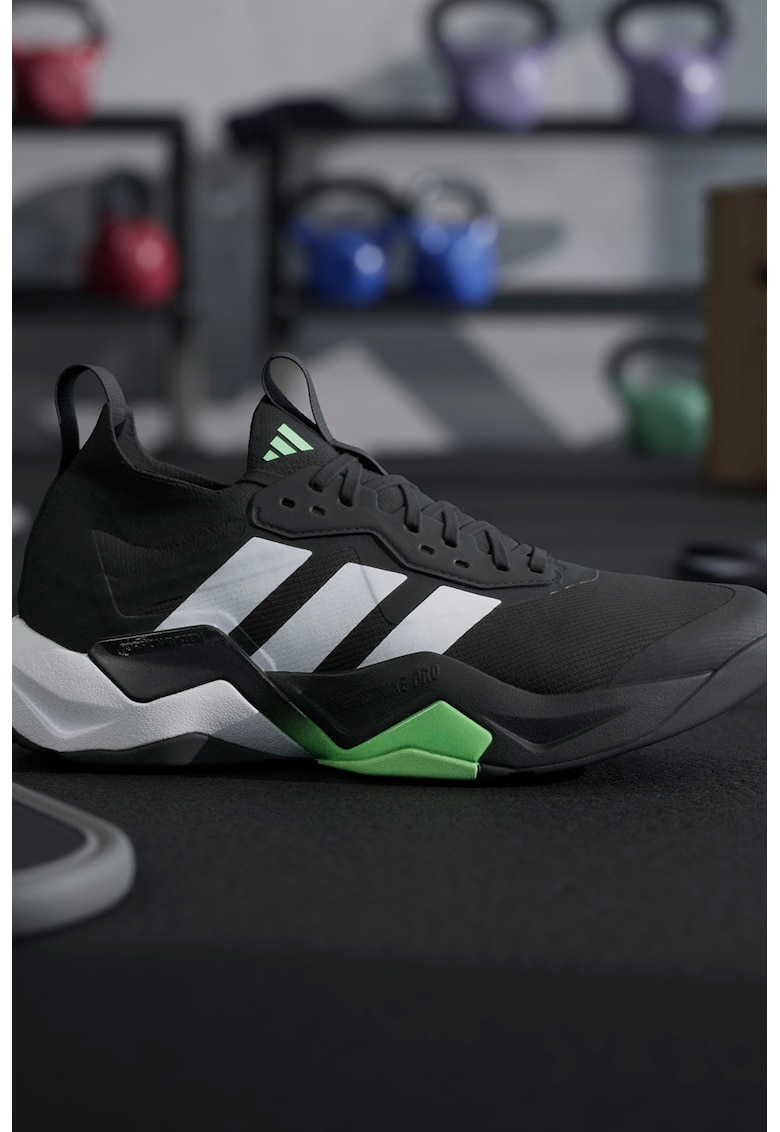 Pantofi pentru antrenament Rapidmove ADV 2 Pantofi pentru antrenament Rapidmove ADV 2