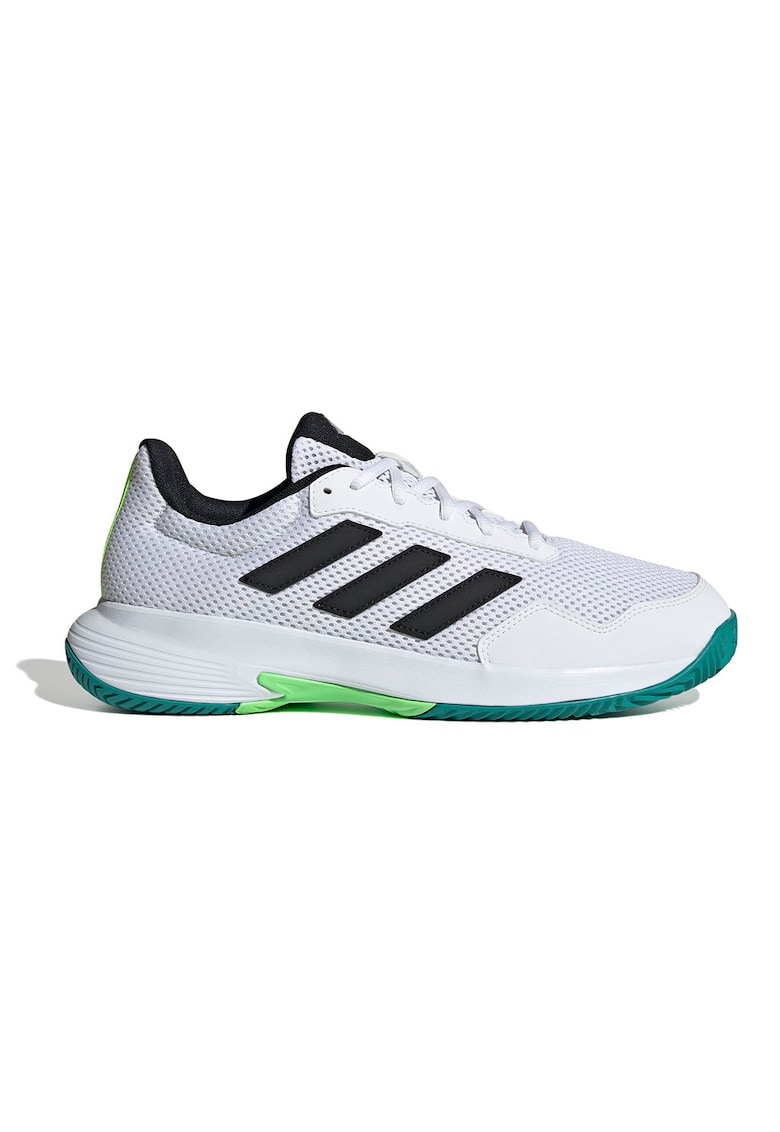 Pantofi pentru tenis Game Spec 2