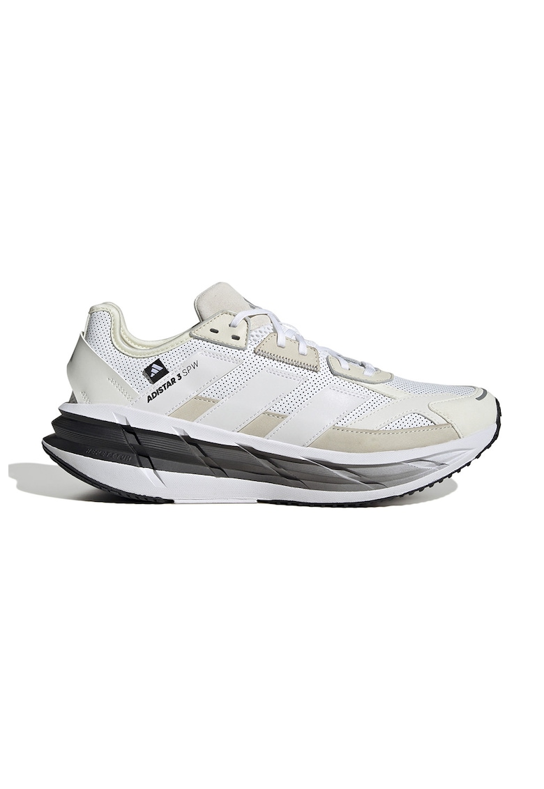 Pantofi wedge pentru alergare Adistar 3 Pantofi wedge pentru alergare Adistar 3