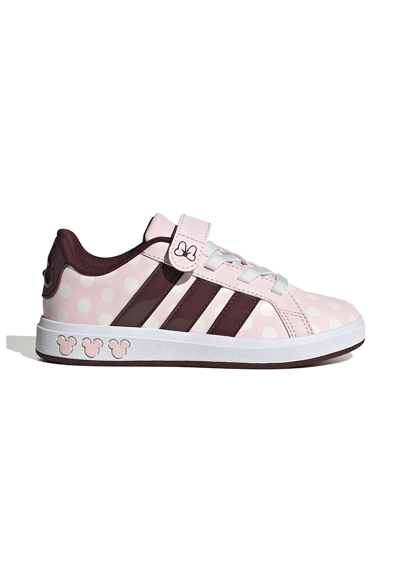 Pantofi sport Minnie Mouse Grand Court Pantofi sport Minnie Mouse Grand Court
