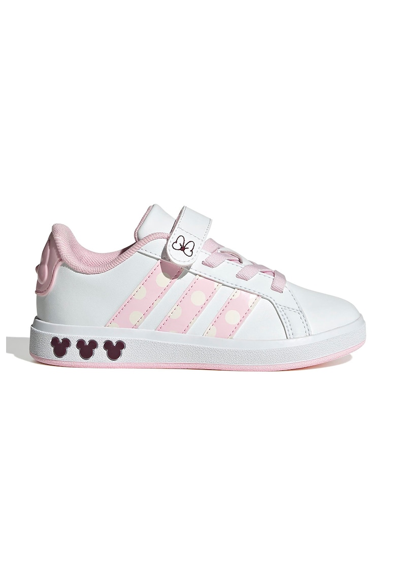 Pantofi sport Minnie Mouse Grand Court Pantofi sport Minnie Mouse Grand Court