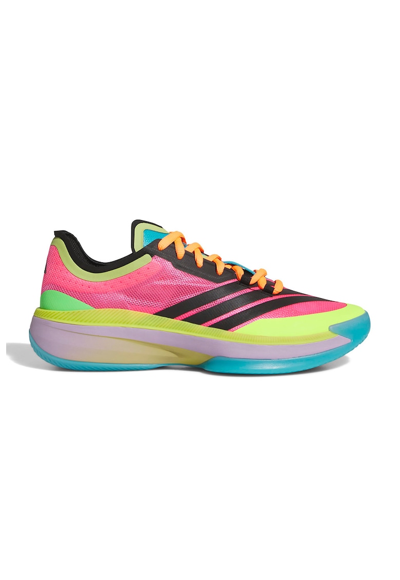adidas Performance - Pantofi pentru baschet Adizero Select 3.0