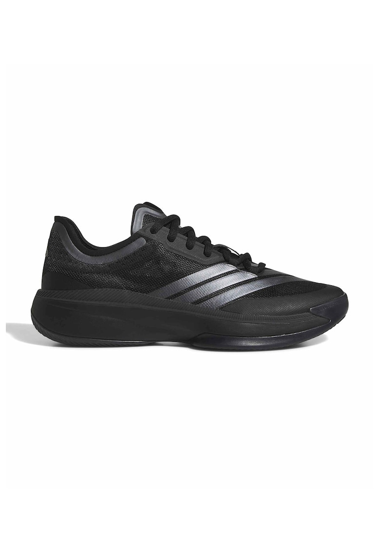 adidas Performance - Pantofi pentru baschet Adizero Select 3.0