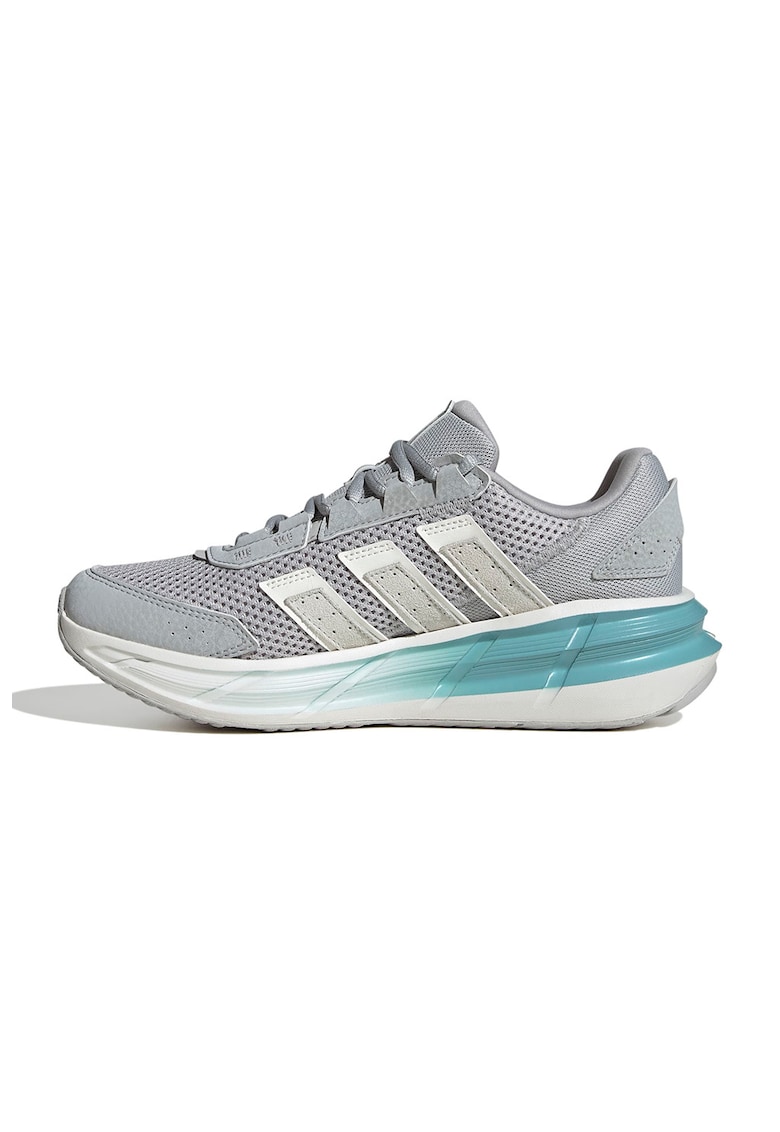 Pantofi sport cu sireturi Pantofi sport cu sireturi