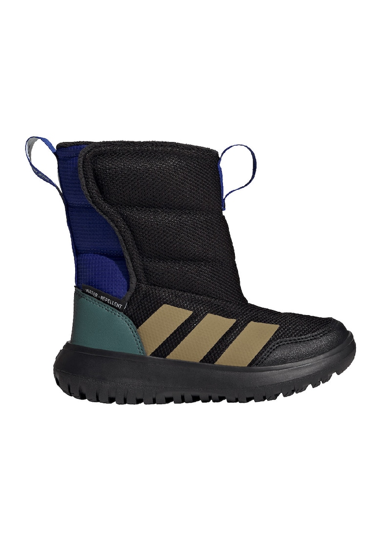 Cizme lungi Winterplay