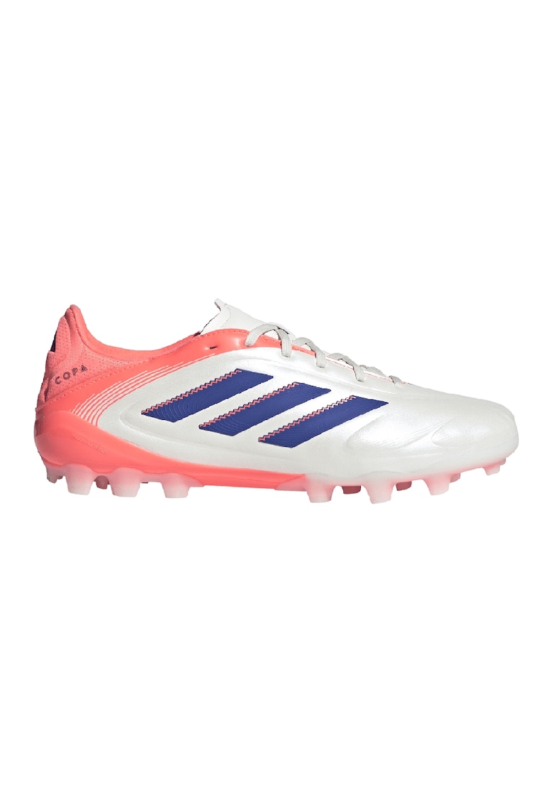 Pantofi din material sintetic - pentru fotbal Copa Pure III