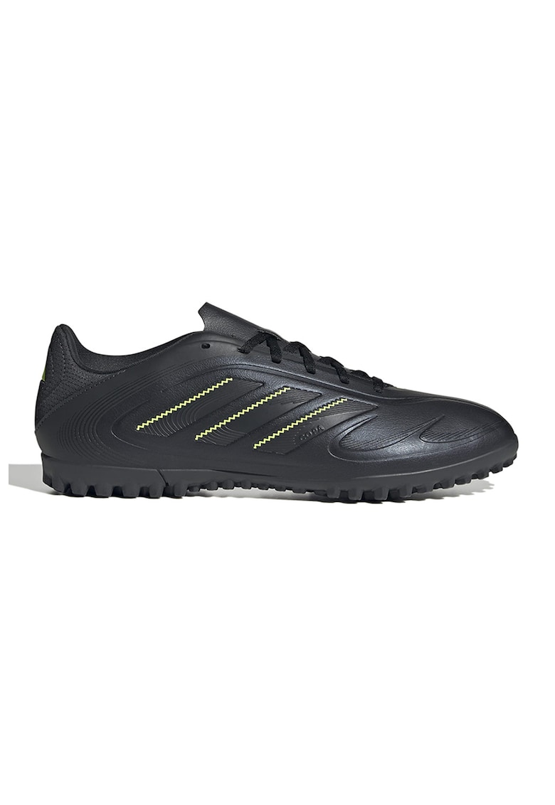 Pantofi sport din piele ecologica Copa 3 Court Club