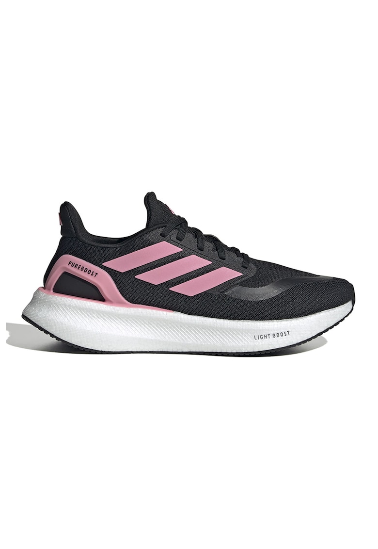 Pantofi pentru alergare Pureboost Pantofi pentru alergare Pureboost