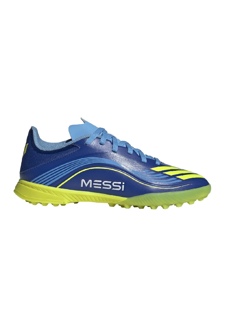 Pantofi pentru fotbal F50 Messi League