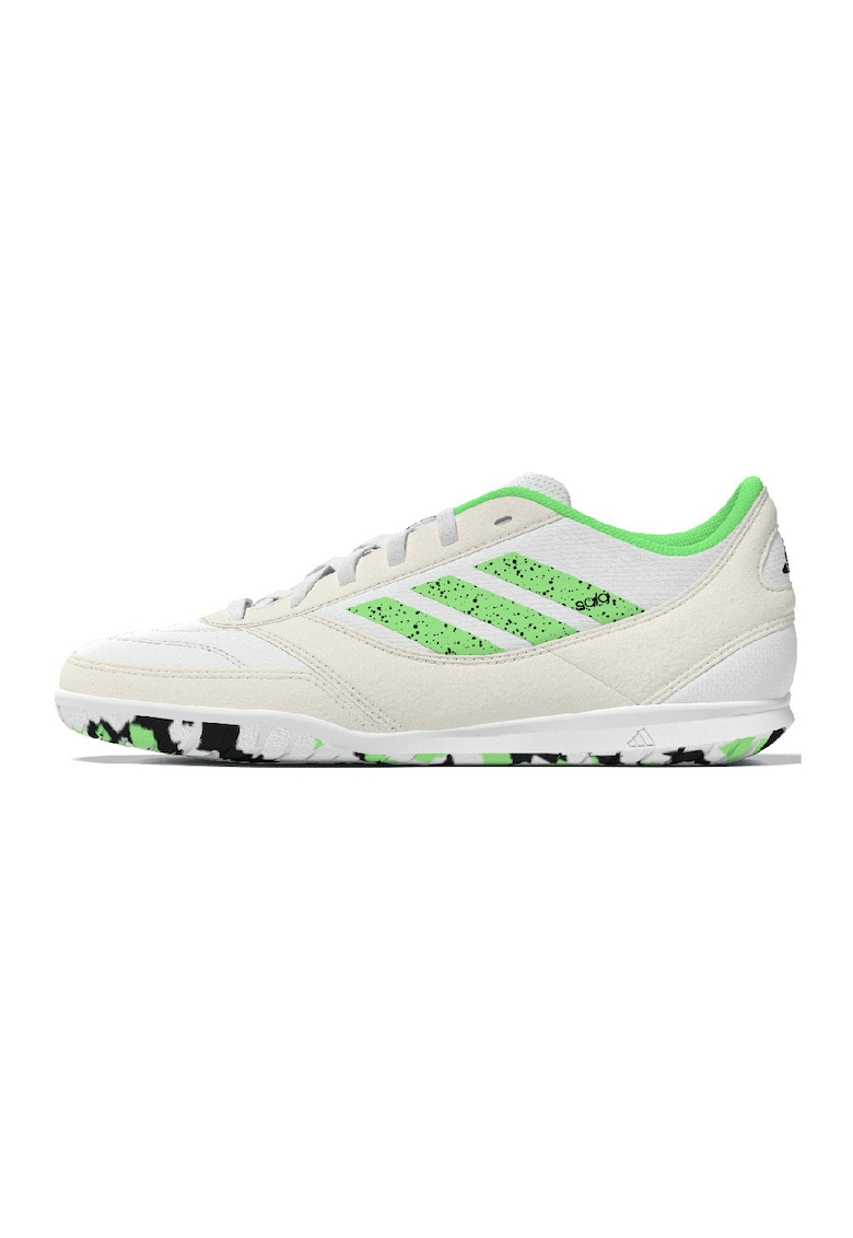 Pantofi pentru fotbal Super Sala Competition 3 Pantofi pentru fotbal Super Sala Competition 3