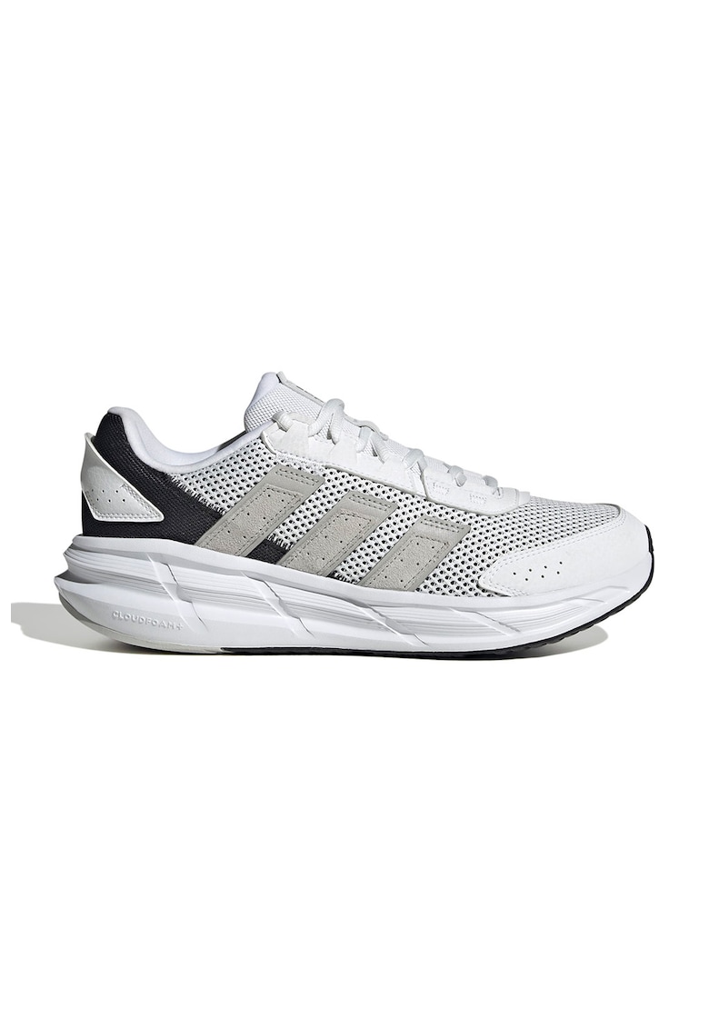 Pantofi sport low-cut AstraStar Pantofi sport low-cut AstraStar