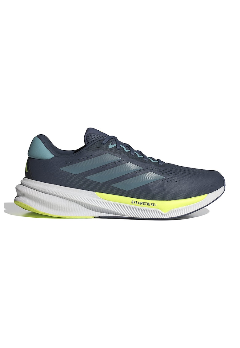 Pantofi pentru alergare Supernova Stride 2 Pantofi pentru alergare Supernova Stride 2