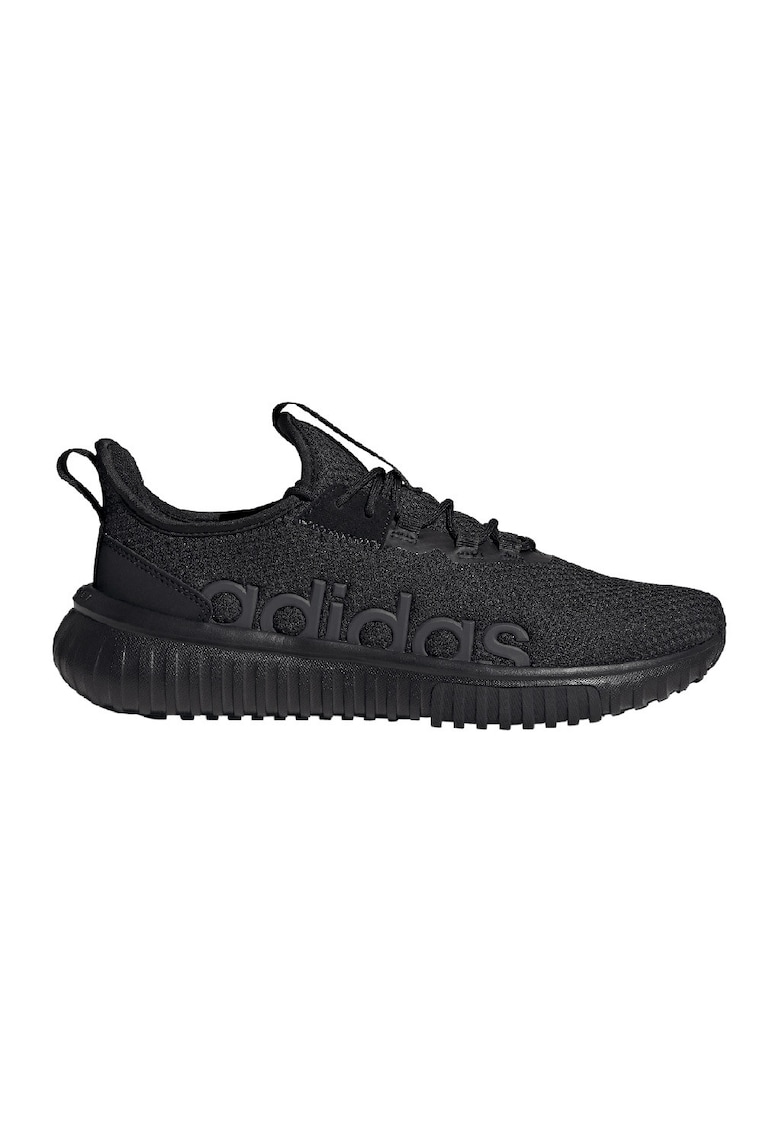 Pantofi sport cu logo Kaptir 3.0 Pantofi sport cu logo Kaptir 3.0